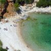 Pavja Luka - photo 6
