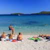 Porat - photo 9