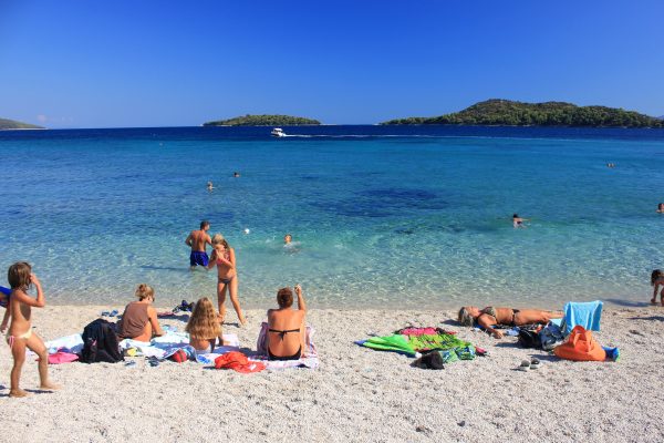 Porat - photo 9