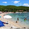 Porat - photo 10