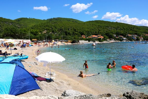 Porat - photo 10