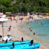 Porat - photo 11