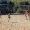 Porat - photo 12