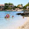 Porat - photo 13