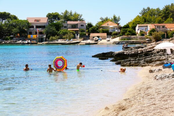 Porat - photo 13