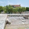 Porat - photo 14