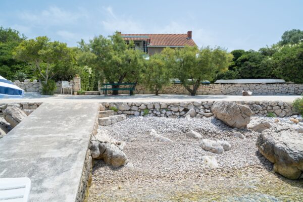 Porat - photo 14