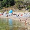 Pupnatska luka - photo 12