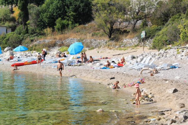 Pupnatska luka - photo 12