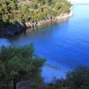 Vaja - photo 17
