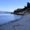 Vaja - photo 19