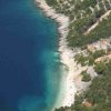 Vaja - photo 20