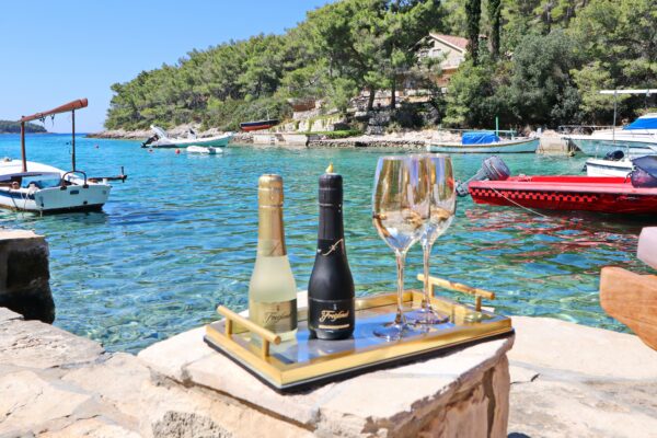 Slatina - photo 8