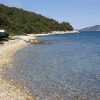 Tri Žala - photo 14