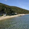 Tri Žala - photo 15