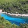 Žitna - photo 28