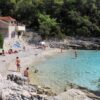 Žitna - photo 23