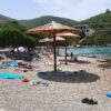 Vela Vrbovica - photo 6