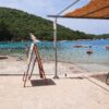 Vela Vrbovica - photo 7