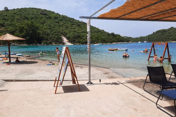 Vela Vrbovica - photo 7