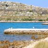 Suha Punta - photo 6