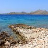 Suha Punta - photo 7