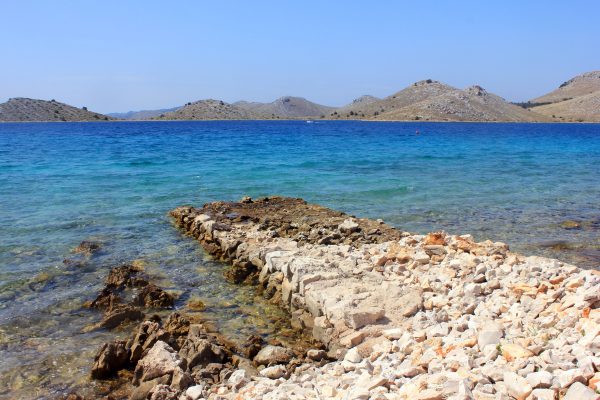 Suha Punta - photo 7