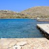 Suha Punta - photo 8