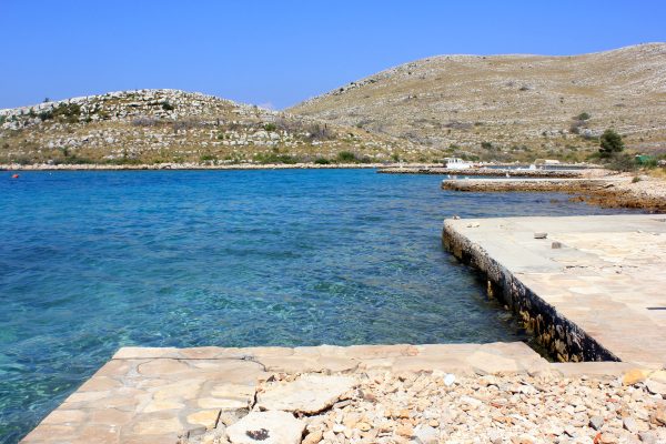 Suha Punta - photo 8