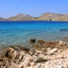 Suha Punta - photo 9