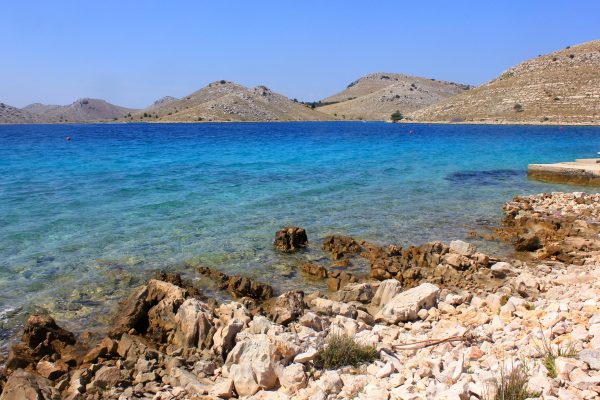 Suha Punta - photo 9