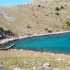 Vela Proversa - photo 17