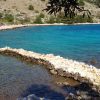 Vela Proversa - photo 18
