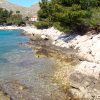 Vela Proversa - photo 19
