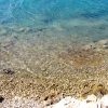 Vela Proversa - photo 20