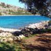 Vela Proversa - photo 21