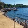 Carovo - photo 3