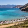 Vela Plaža - photo 3