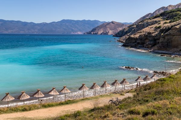 Vela Plaža - photo 3