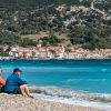 Vela Plaža - photo 12