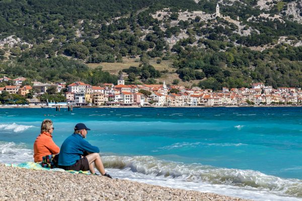 Vela Plaža - photo 12