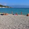 Vela Plaža - photo 13