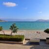 Vela Plaža - photo 14