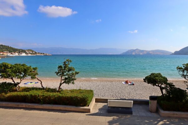 Vela Plaža - photo 14