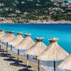 Vela Plaža - photo 4