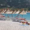 Vela Plaža - photo 6