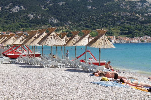 Vela Plaža - photo 6