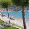 Vela Plaža - photo 7