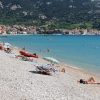 Vela Plaža - photo 8