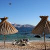 Vela Plaža - photo 9